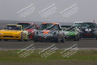 media/Jan-18-2026-CalClub SCCA (Sun) [[8bc6468723]]/Group 3 Race/Turn 1/